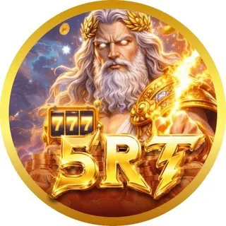 5RT - Pertarungan Strategis di Dunia Fantasi