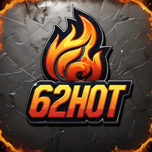 62HOT - Pertarungan Terbaik di Dunia Game