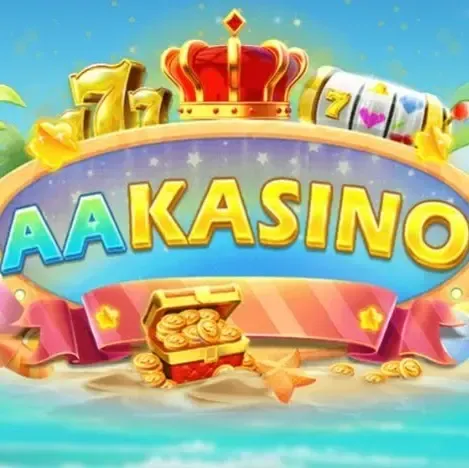 AAKASINO - Pengalaman Seru Bermain Slot yang Menggembirakan