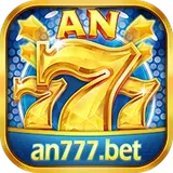AN777 - Game Sepak Bola yang Seru dan Menantang