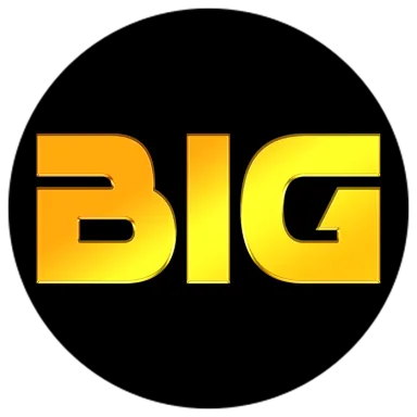 BIGHOKI - Permainan Live Casino Terbaik di Genggaman Anda