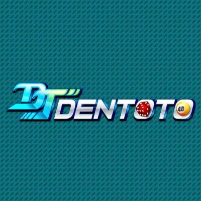 DENTOTO - Pertahanan Menara yang Mengesankan