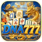 DNA777 - Game MOBA Seru dan Menantang