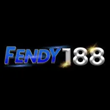 FENDY188 - Permainan Sepak Bola Terbaik untuk Penggemar Olahraga