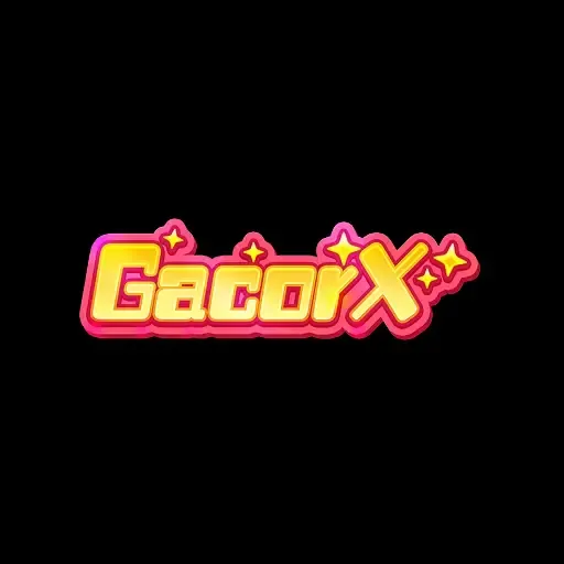GACORX - Permainan Balap Seru dan Menantang