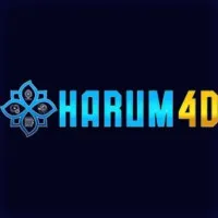 HARUM4D - Permainan Strategi Terbaik untuk Pecinta SLG