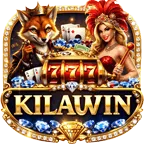 KILAUWIN - Permainan Domino Seru dan Mengasyikkan