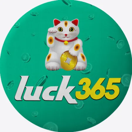 LUCK365 - Game MOBA Seru untuk Penggemar Pertarungan Tim