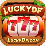 LUCKYDF - Permainan Gaple Seru untuk Semua