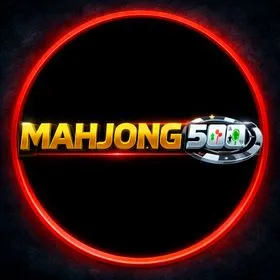 MAHJONG500 - Permainan Strategi Menarik dan Seru