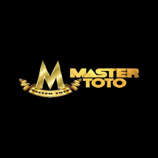 MASTERTOTO - Petualangan Tak Terbatas dalam Dunia MMORPG