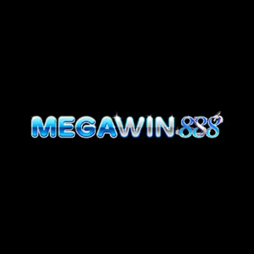MEGAWIN888 - Balapan Motor Seru dan Menggembirakan