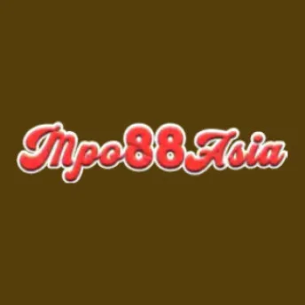 MPO88ASIA - Permainan Musik Terbaik untuk Penggemar Melodi