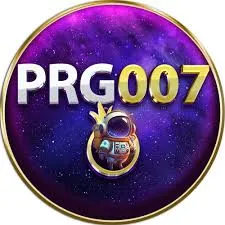 PRG007 - Game Kasino Seru dan Menguntungkan