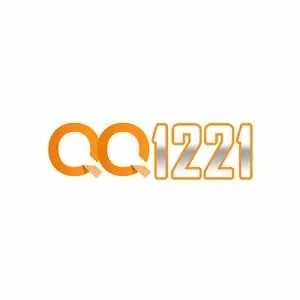 QQ1221 - Permainan Kasino Seru dan Menguntungkan