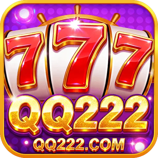 QQ222 - Game Poker Seru dan Menyenangkan