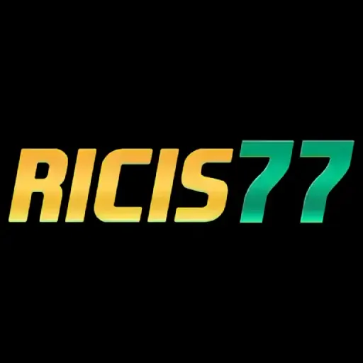 RICIS77 - Permainan Match-3 Seru untuk Semua Usia