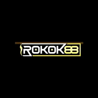 ROKOK88 - Game Arcade Penuh Tantangan dan Keseruan
