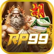 RP99 - Pertarungan Seru di Dunia Game Fighting
