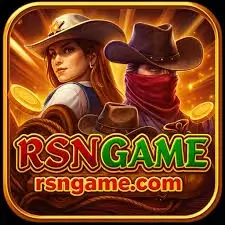 RSNGAME - Game Idle yang Menarik dan Menghibur