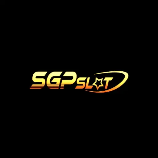 SGPSLOT - Balapan Motor Memacu Adrenalin