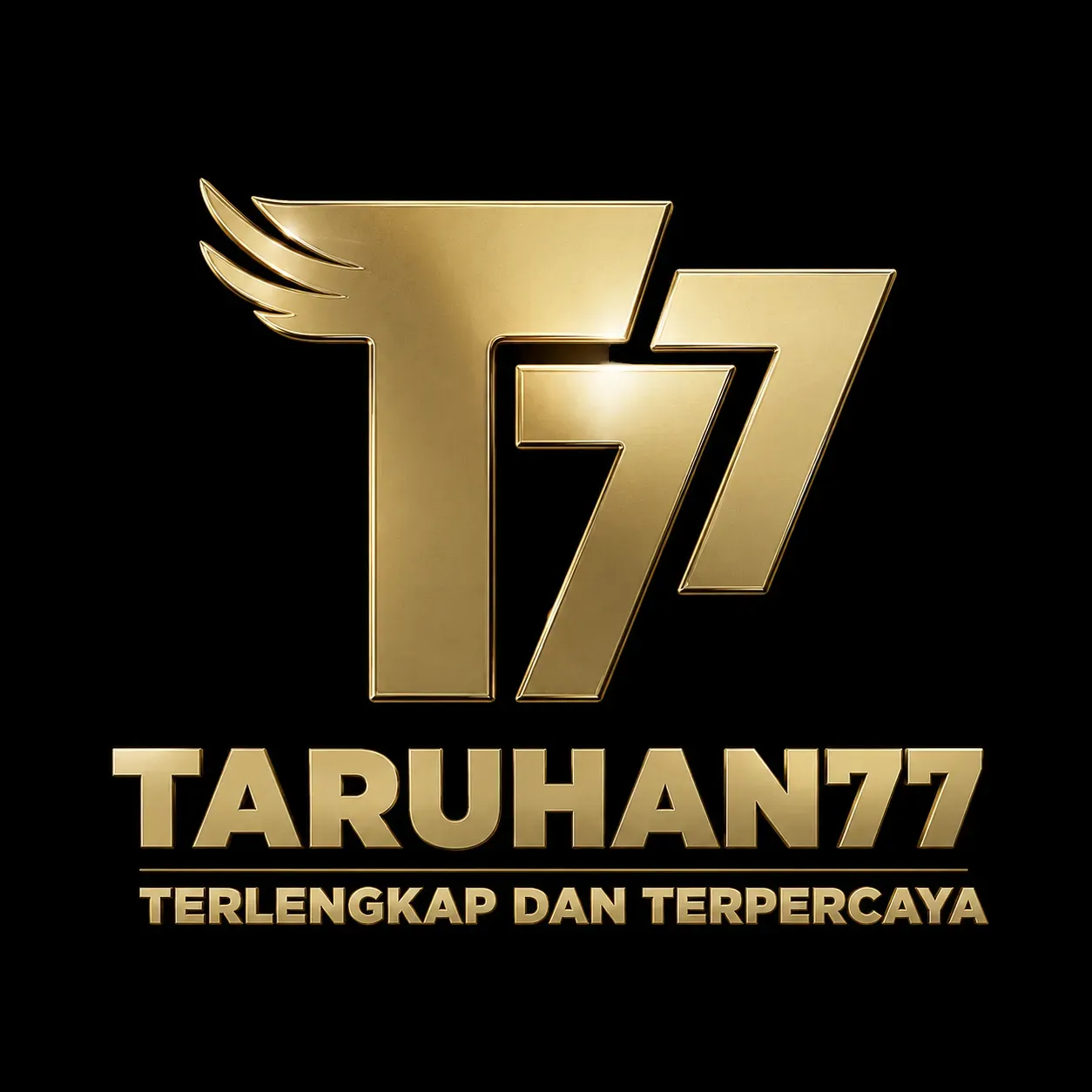 TARUHAN77 - Pengalaman Seru dalam Permainan Kasino