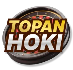 TOPANHOKI - Petualangan Seru Dalam Dunia RPG