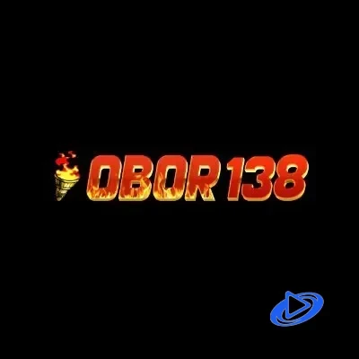 Logo obor138